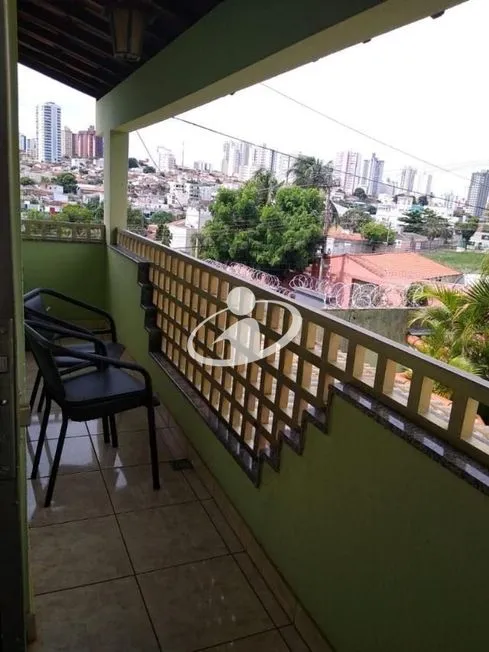 Imagem 5