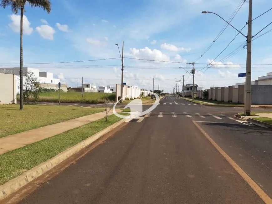 Imagem 5