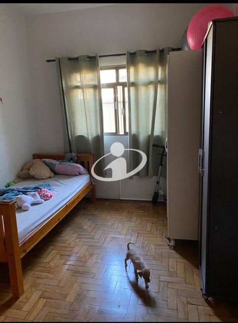 CASA RESIDENCIAL_Venda