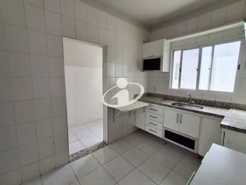 Apartamento para vender no Tubalina imagem 1