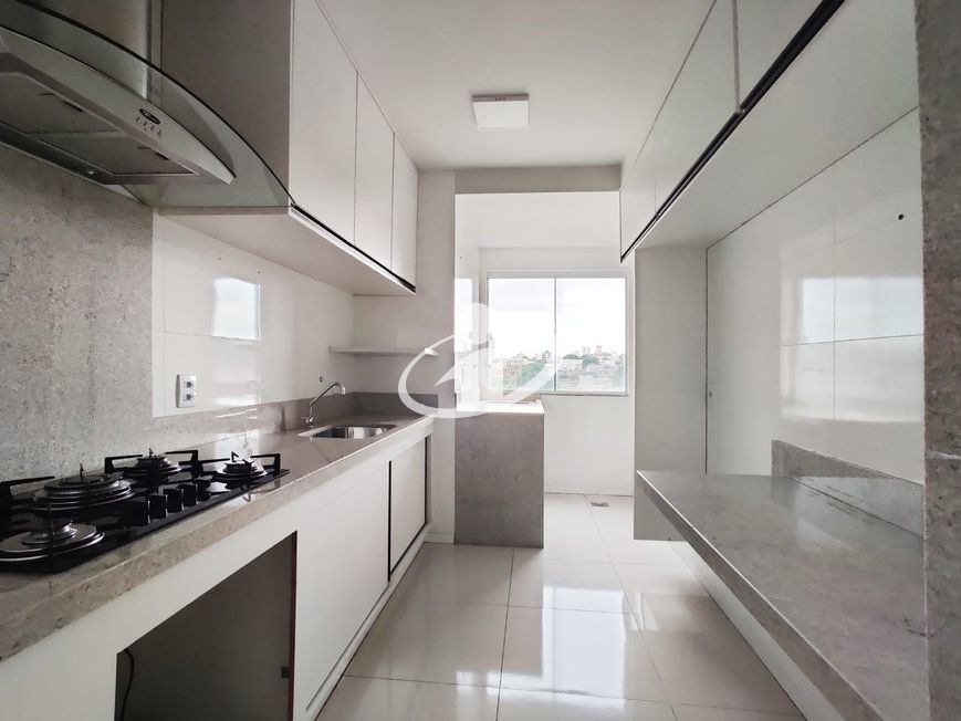 Apartamento_Venda