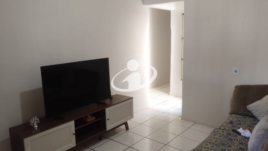 CASA RESIDENCIAL_Venda