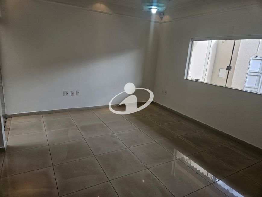 CASA RESIDENCIAL_Venda