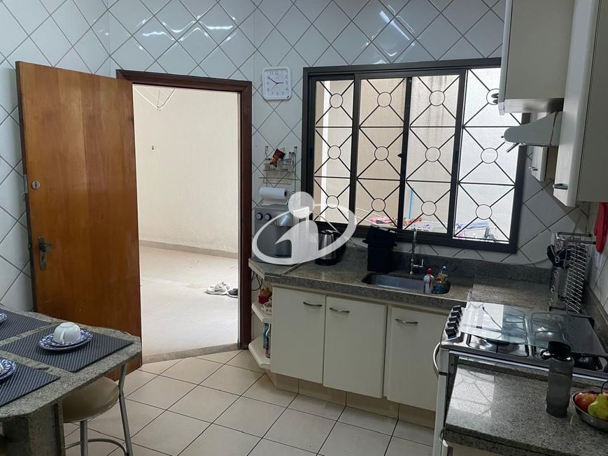 CASA RESIDENCIAL_Venda