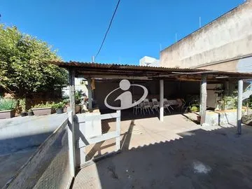 Comodo Comercial para vender no Nossa Senhora Aparecida imagem 1