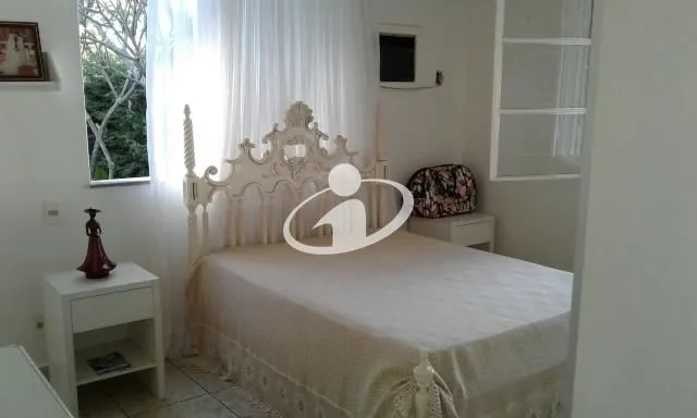 Imagem 10