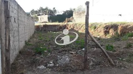 Terreno para vender no Carajas imagem 1