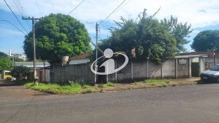 Colonia para vender no Osvaldo Rezende imagem 1