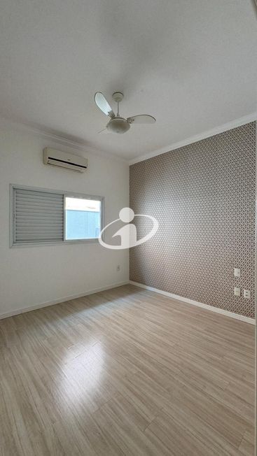 CASA/CONDOMINIO_Venda