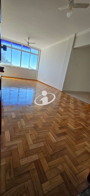 Apartamento_Venda