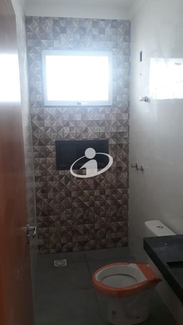 CASA RESIDENCIAL_Venda