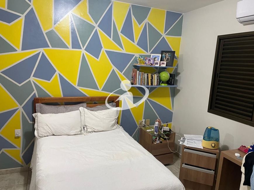 CASA RESIDENCIAL_Venda