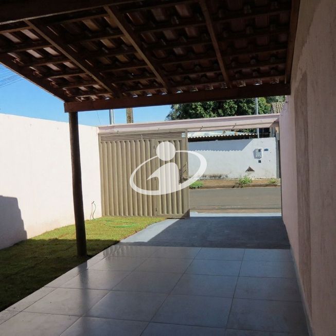 CASA RESIDENCIAL_Venda