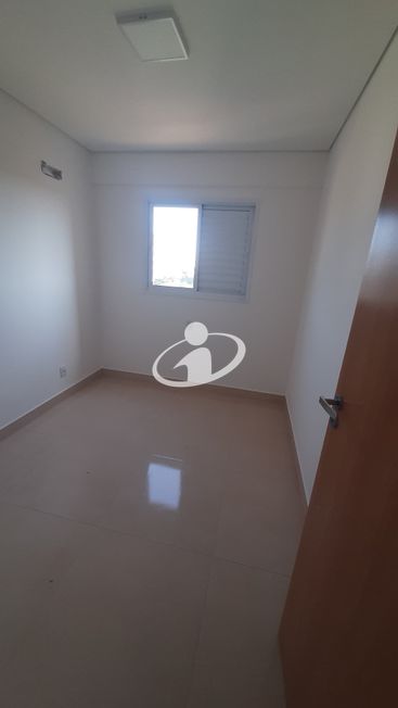 Apartamento_Venda
