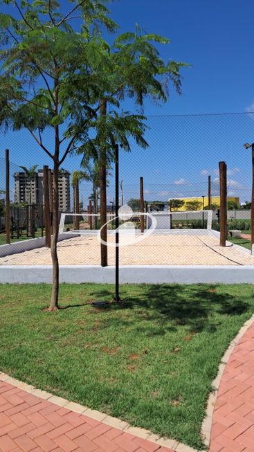 TERRENO/CONDOMINIO_Venda