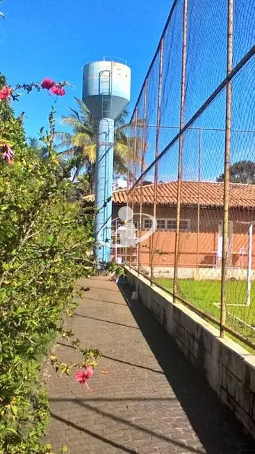 Imagem 58