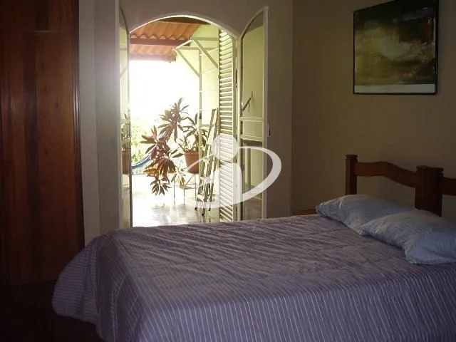 Imagem 8