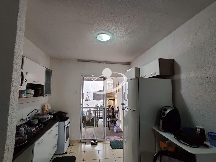 CASA/CONDOMINIO_Venda