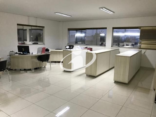 Galpão_Venda