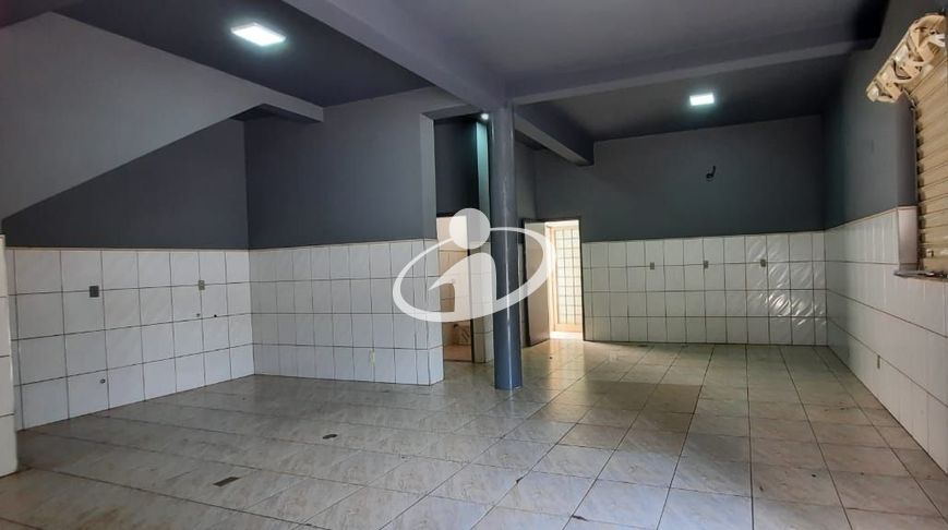 IMOVEL COMERCIAL_Venda