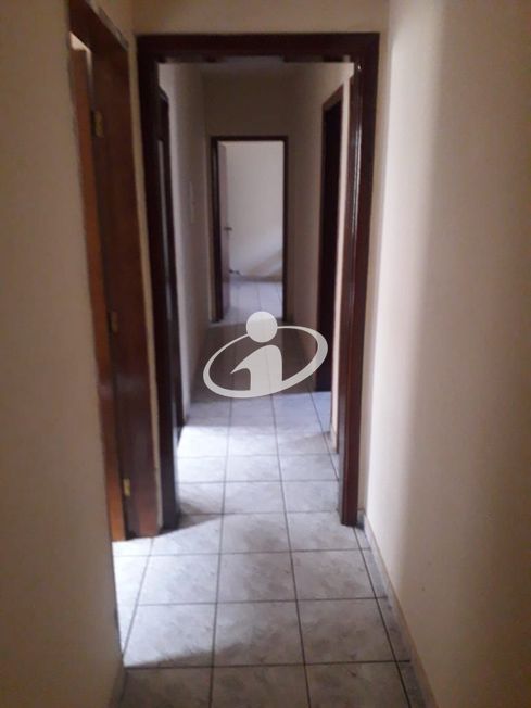 CASA RESIDENCIAL_Venda