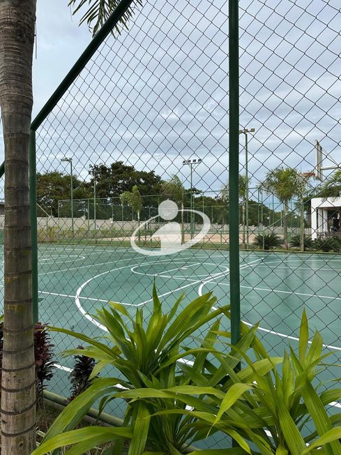 TERRENO/CONDOMINIO_Venda