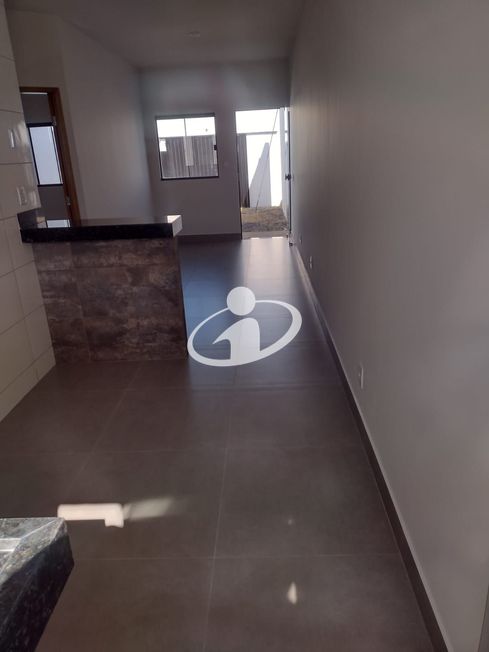 CASA RESIDENCIAL_Venda