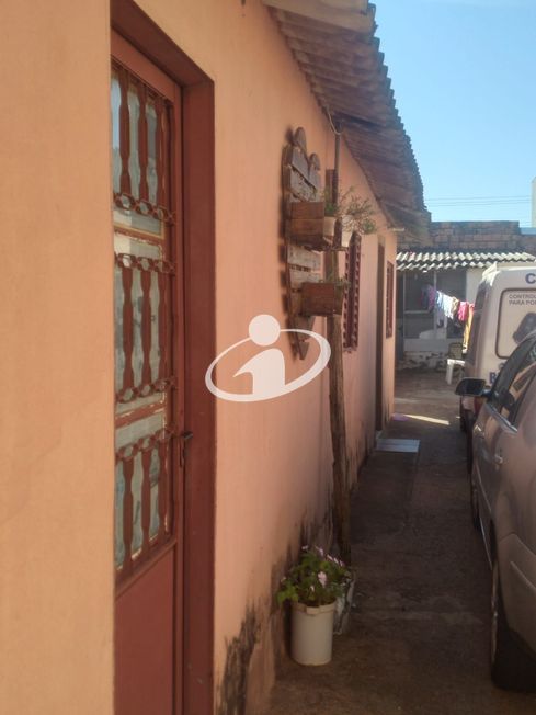 CASA RESIDENCIAL_Venda