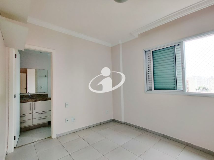 Apartamento_Venda