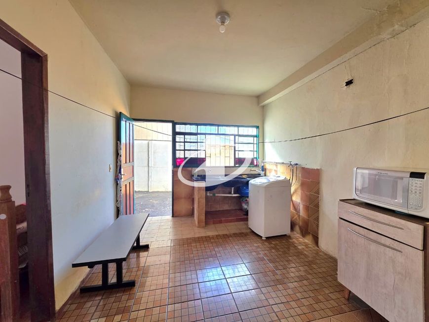 CASA RESIDENCIAL_Venda