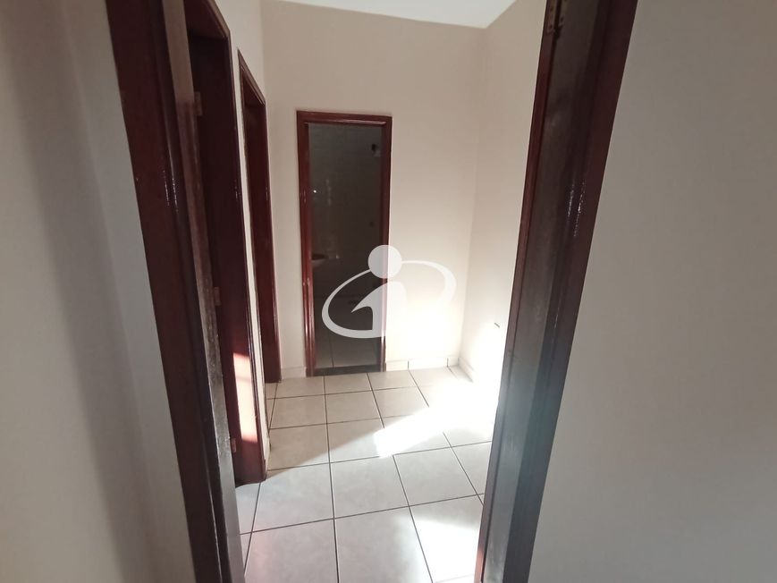 CASA RESIDENCIAL_Venda