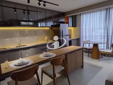 Loft para vender no Saraiva imagem 1