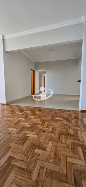 Apartamento_Venda