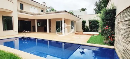 Casa/condominio para vender no Morada Da Colina imagem 1