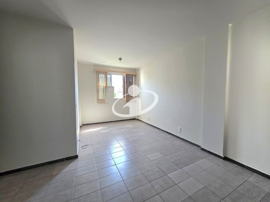 Apartamento_Venda