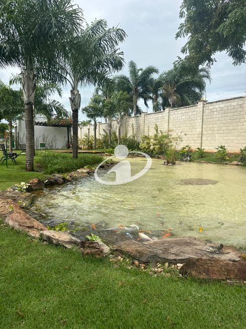 TERRENO/CONDOMINIO_Venda