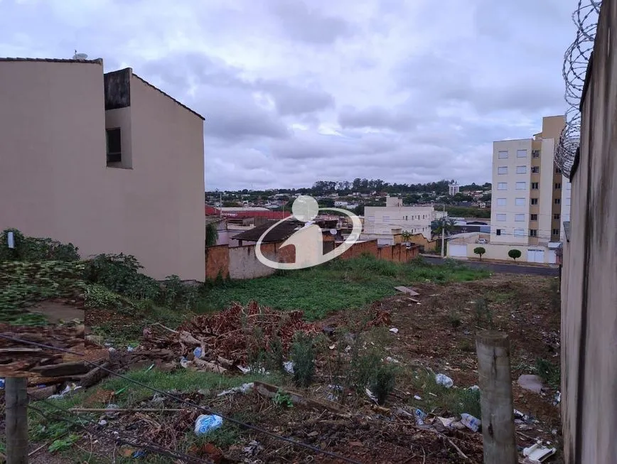 Imagem 2