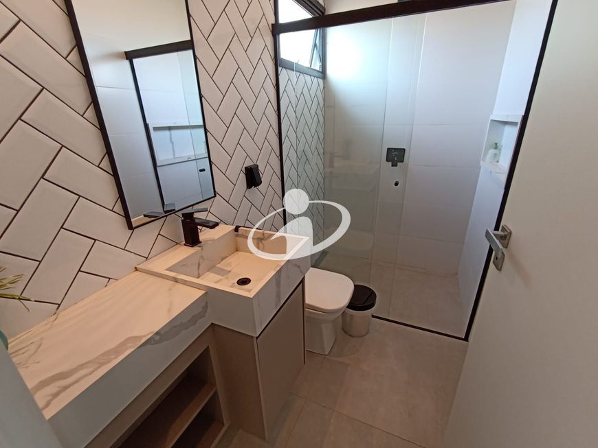 CASA/CONDOMINIO_Venda