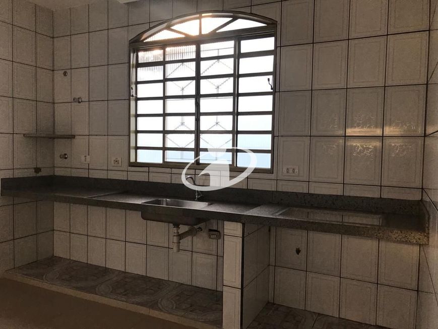 CASA RESIDENCIAL_Venda