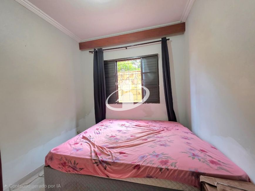 CASA RESIDENCIAL_Venda