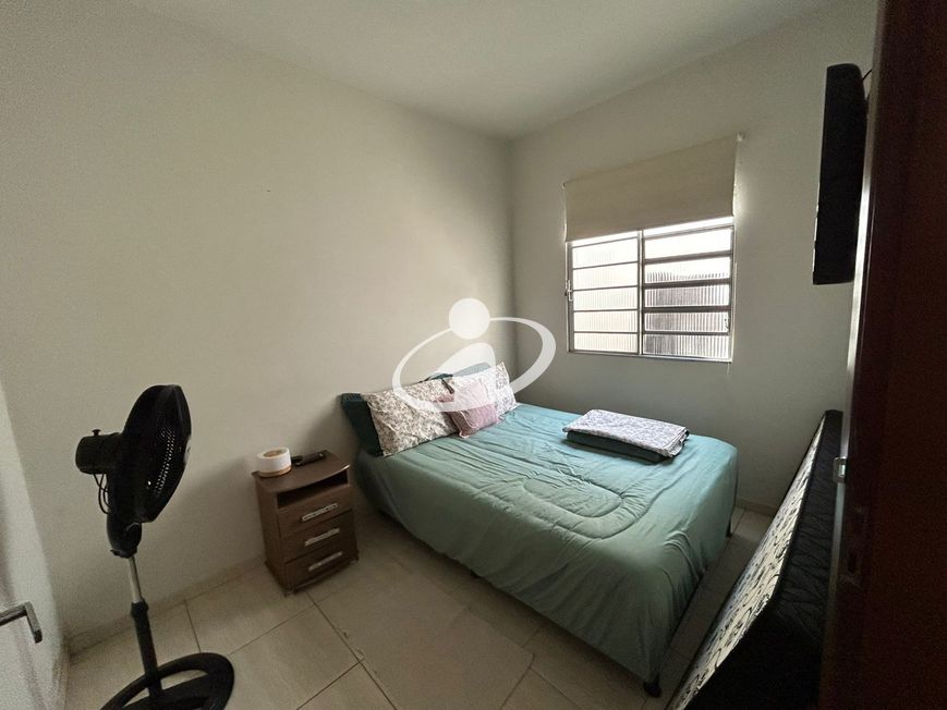 CASA RESIDENCIAL_Venda