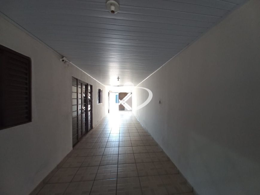 CASA COM COMERCIO_Venda