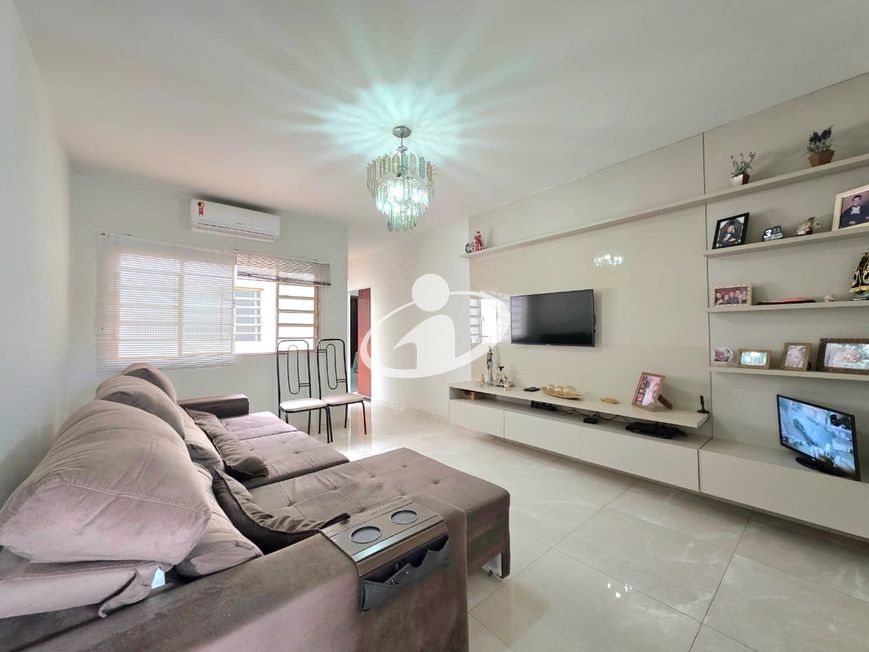 CASA RESIDENCIAL_Venda