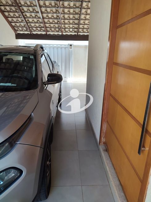 CASA RESIDENCIAL_Venda