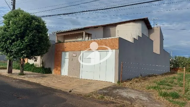 Imagem 14