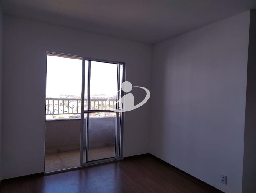 Apartamento_Venda
