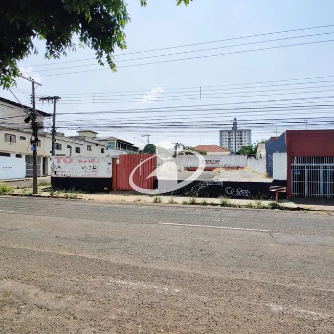 Imagem 2