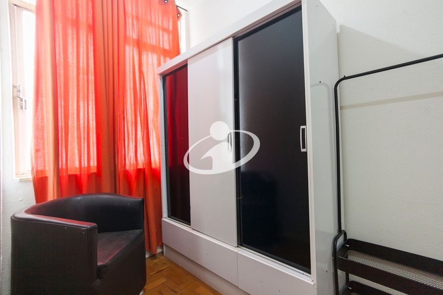 CASA RESIDENCIAL_Venda