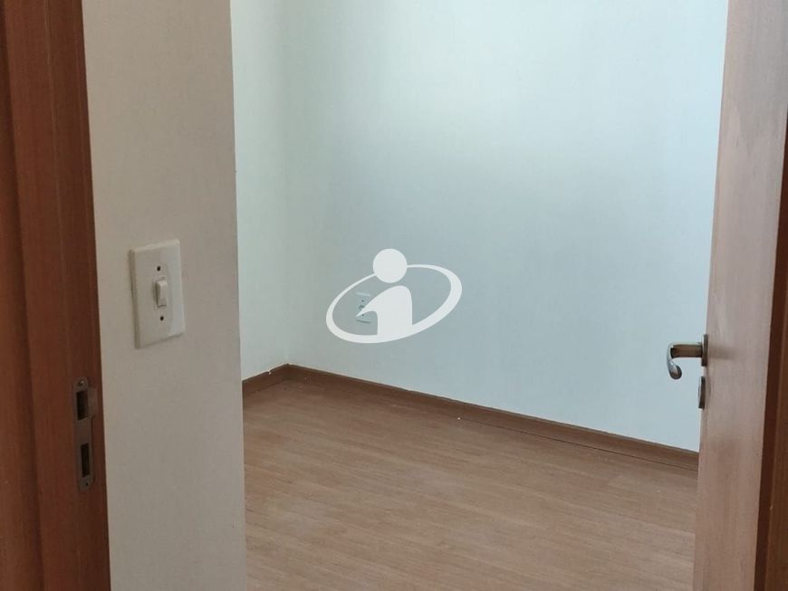 Apartamento_Venda