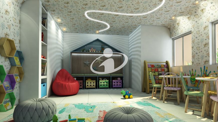 Apartamento_Venda